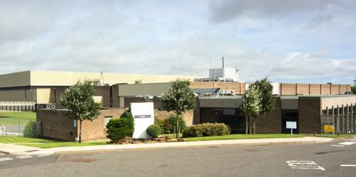 Spirax Sarco controls improve production efficiency at Piramal Healthcare2